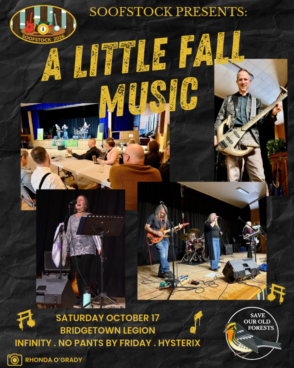 Fall-Music-1