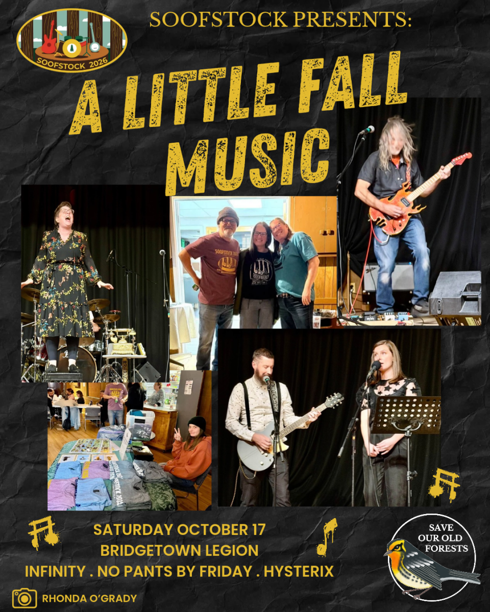 Fall-Music-2